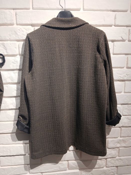 Marynarka elegancka M