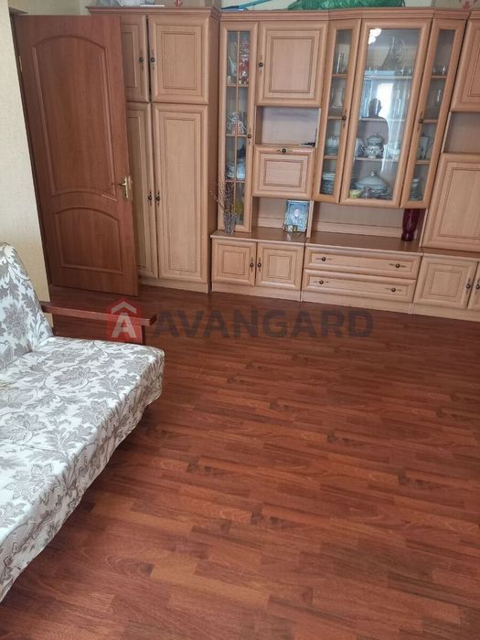 Продам 2-кімн. квартиру