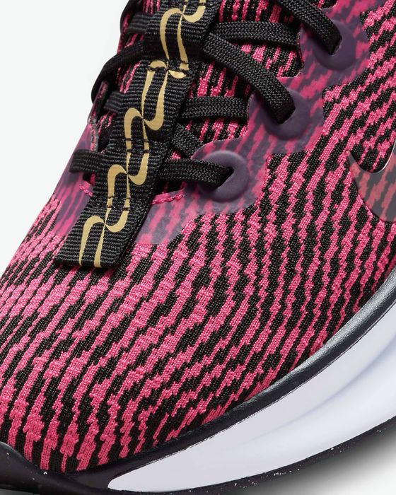 Кросівки Nike Motiva оригінвл DV1238-005