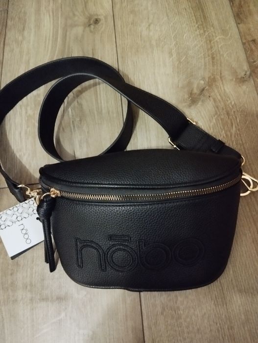 Сумочка    жіноча