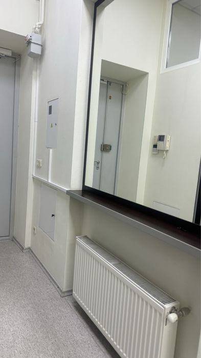 Оборудованный офис 100 м2‼️ Центр‼️ Свой вход ‼️