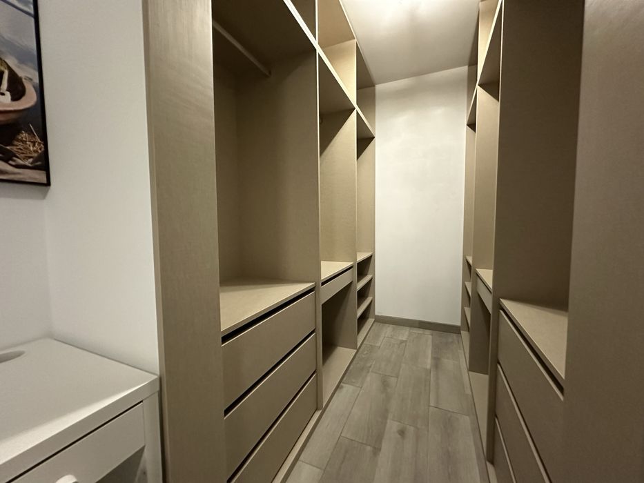 2 Quartos suite 1 ou 2 p  LORDELO PAREDES