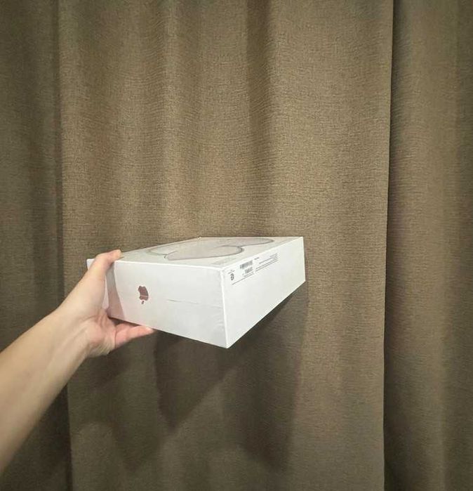 Bardzo dobre słuchawki 。