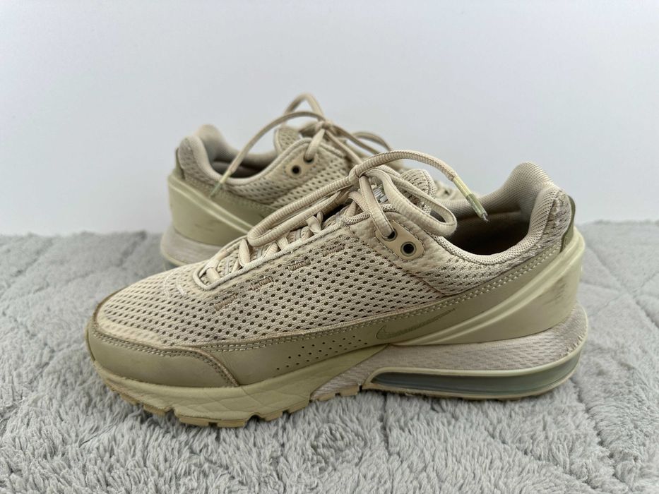 Nike Air Max Pulse 38