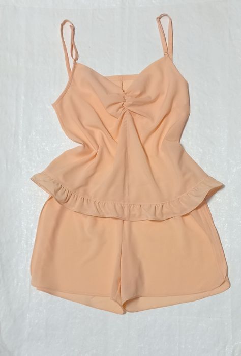 Комплект для сна