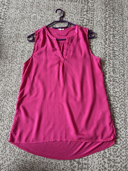 Cienka bluzka r.S/M
