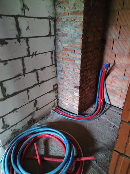 Zdjęcie 7