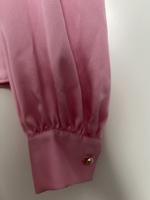 Bluzka PINKO S/M