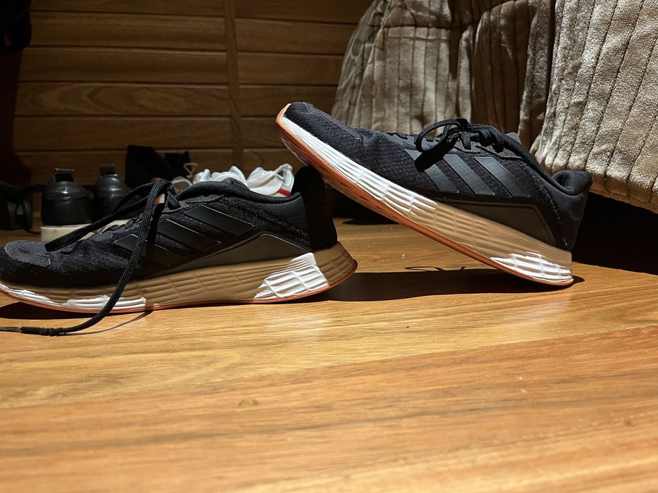 Adidas durano sl