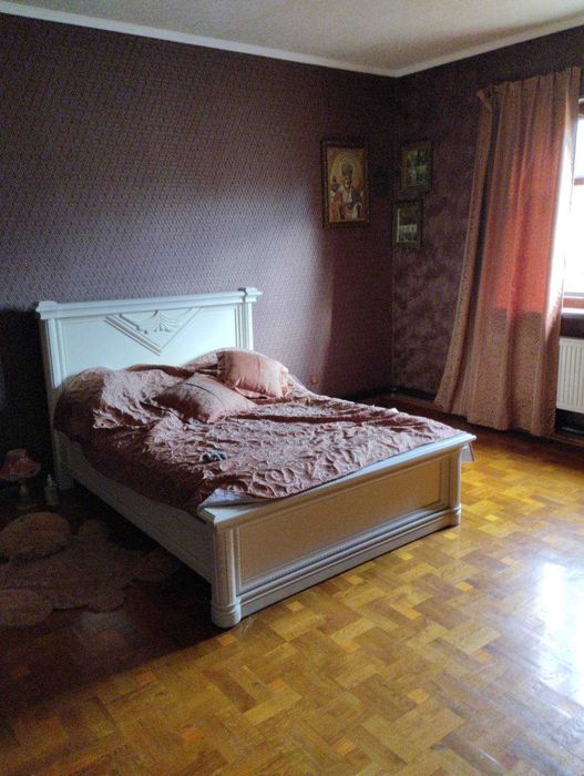 Продажа дома м-он Северный.