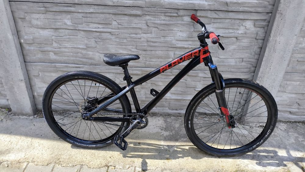 Sprzedam Two6player Pump 2022