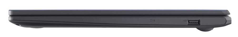 Laptop Asus Laptop ASUS Vivobook Go 15 E510KA-EJ485WS / CZ-WA