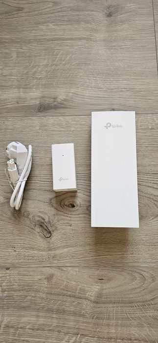 Router TP-LINK CPE 510