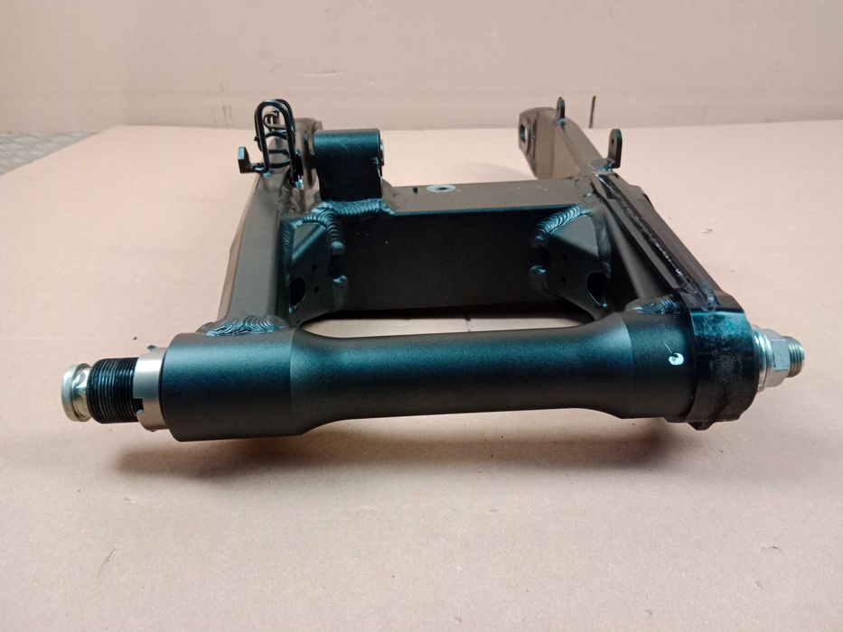 Kawasaki VERSYS 1000 Wahacz Tył Tylny Zawieszenie 2019 +