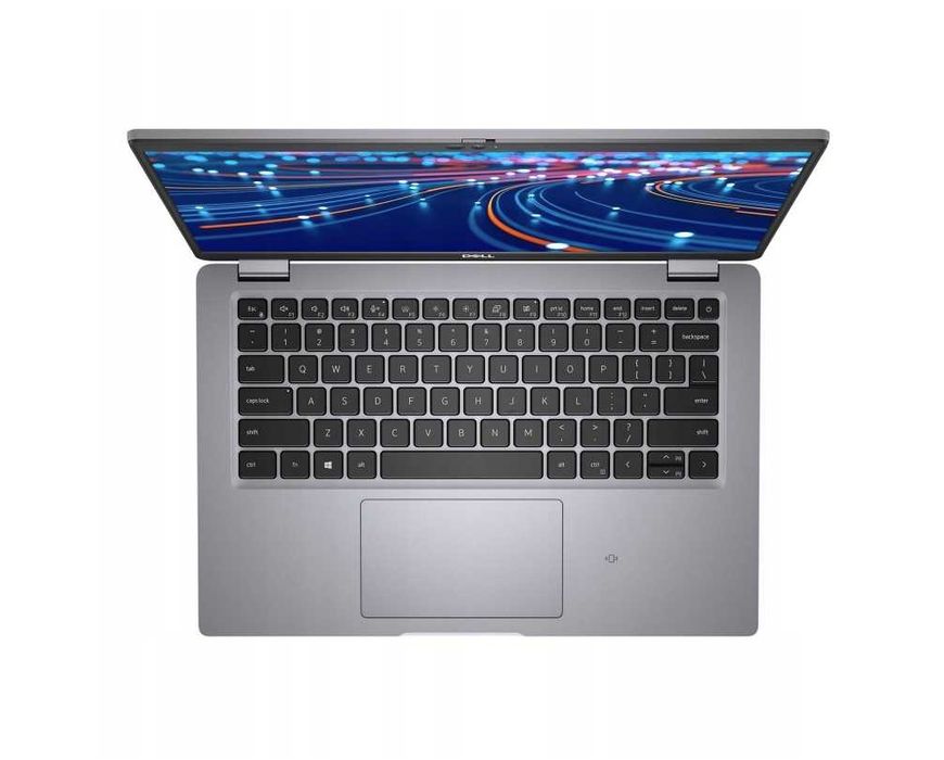 Dell Latitude 5420 i5-1135G7 8Gb DDR4 265GB SSD Nmve Windows 11 ліценз