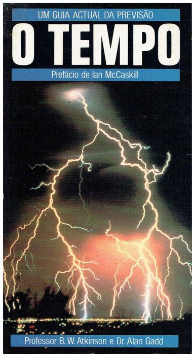 1876

The Weather: A Current Guide to Forecasting64751309837441120