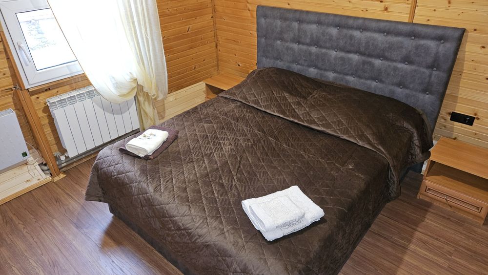 Здається в оренду Садиба під Дім Пристарілих або Реабілітаційний центр