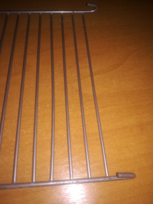 Решетка возможно для клетки.