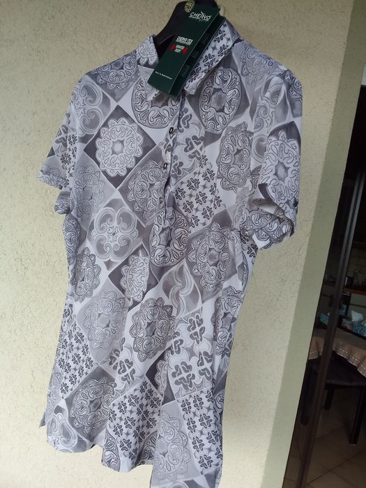 Поло женское для тенниса,гольфа.Футболка фитнесс Италия новая