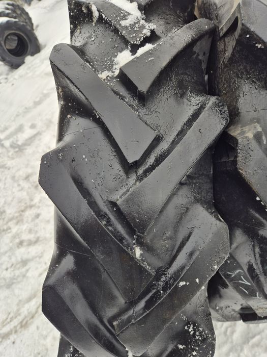 Opony 11.2-28  11.2/10-28