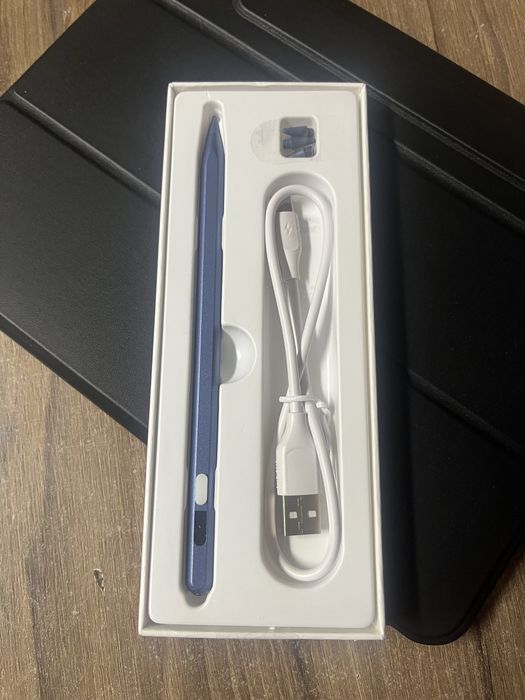 Стилус для iPad , НОВЫЙ