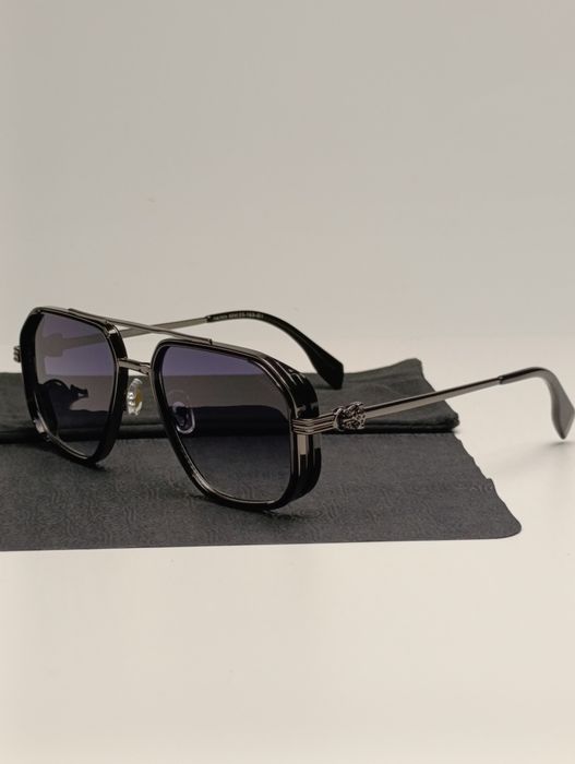 Cartier Pushin Road