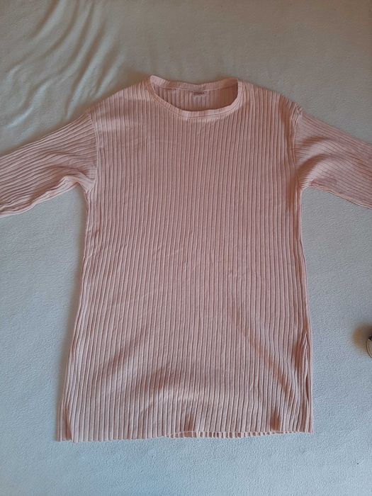 Bluzka koszulka damska M tshirt