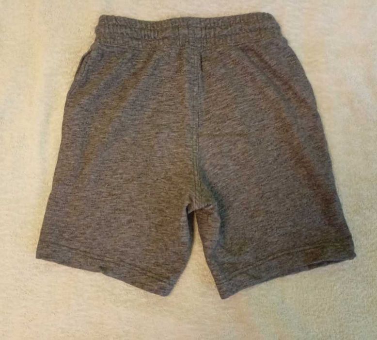 Spodenki krótkie H&M roz. XS (165/72A)