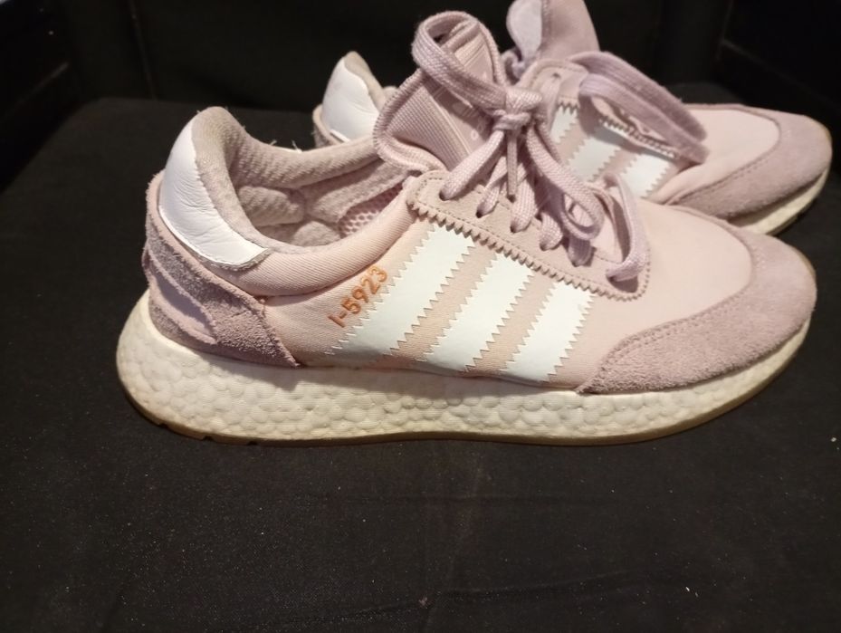 Adidas buty sportowe