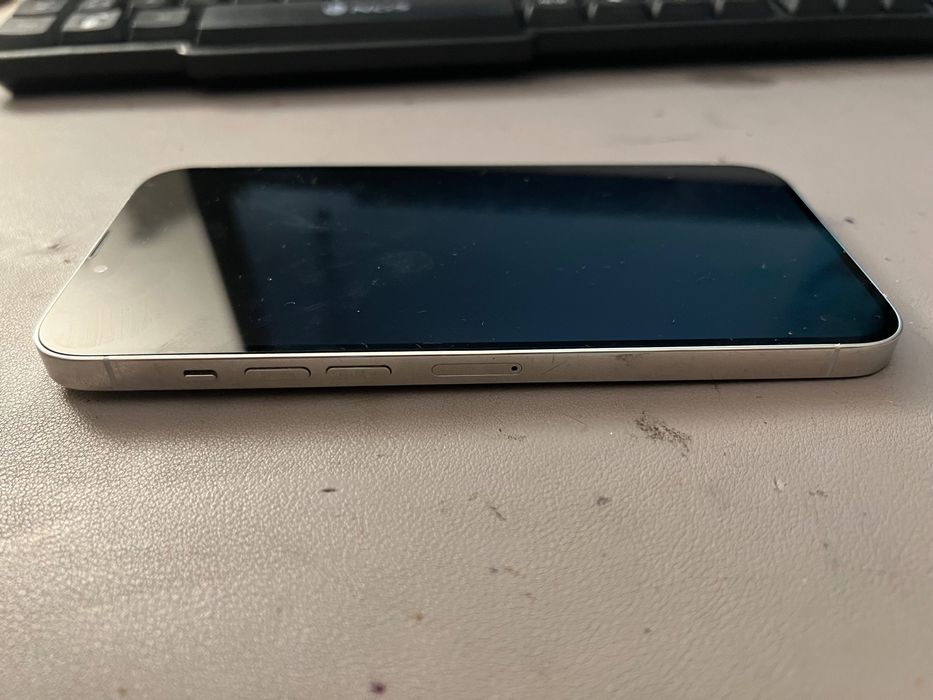 iPhone 13 Pro Max 256 gb