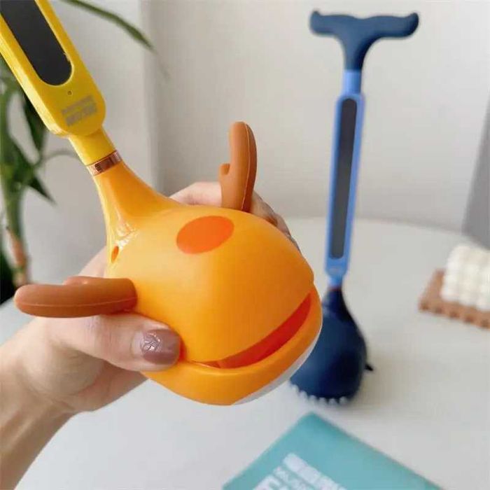 Otamatone instrumento musical japonês | USB