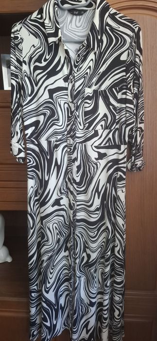 Suknia damska  F&F