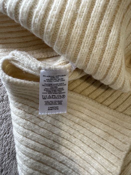 Светри H&M / Ann Taylor | one by one