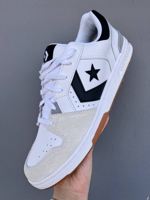 Кеди Converse 45 розмір