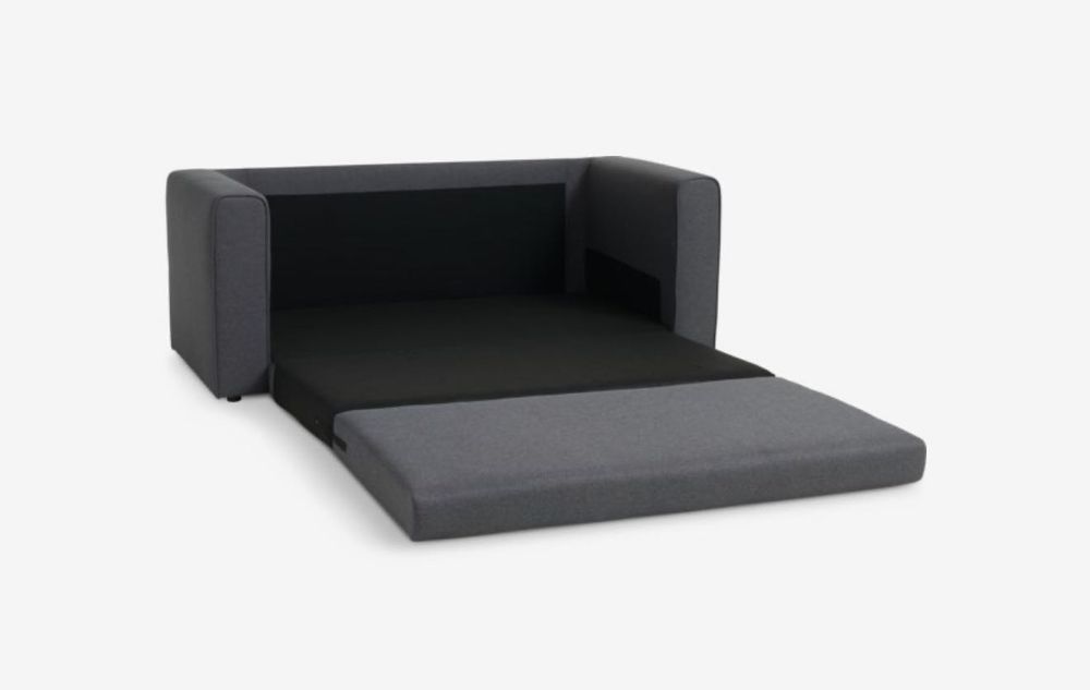 Sprzedam sofę rozkładaną