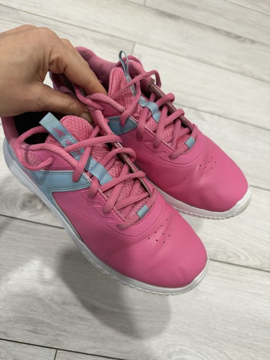 Кроссовки reebok