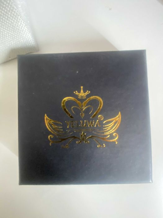 Colar cubano para homem