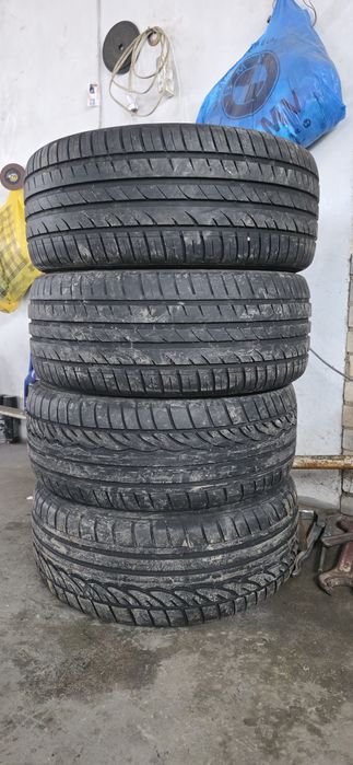 Hankook  ventus prime2 Шины /гума / скаты /резина