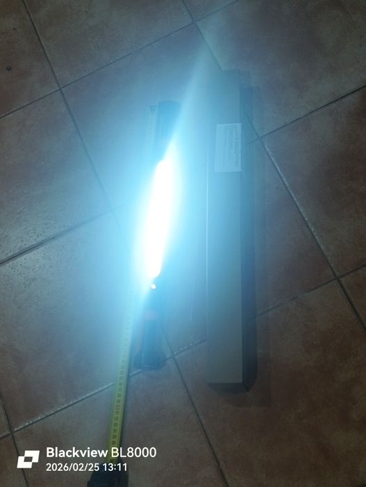 Lanternas de 50cm Novas !!