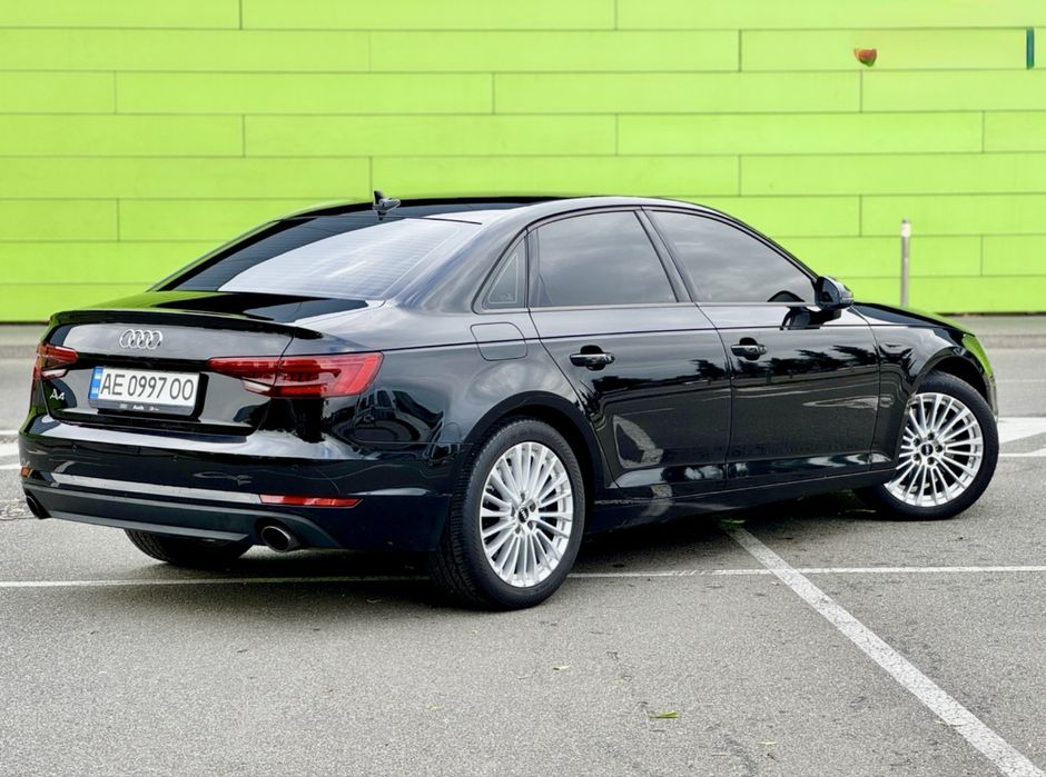 7000грнТижденьЛізинг!Авто під виплату!Рострочка!Оренда з правом викупу