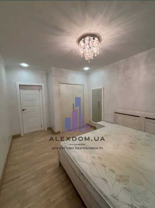 2-rooms apartment apartment by the address st. Ul Regeneratornaya (area 86 m²) - Atlanta.ua - photo 7