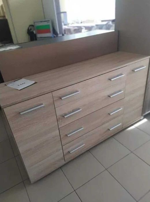 ЕСТЬ ДРУГИЕ МОДЕЛИ! Комод и Тумбы под телевизор для дома в Харькове