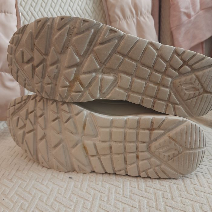 Кросовки skechers, р.37
