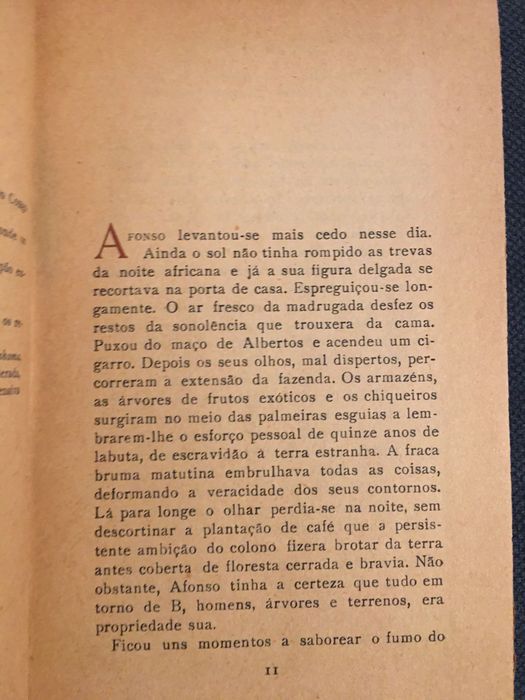 Literatura Ultramarina