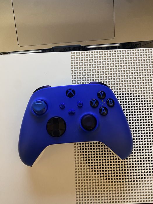 Xbox one S 1tb