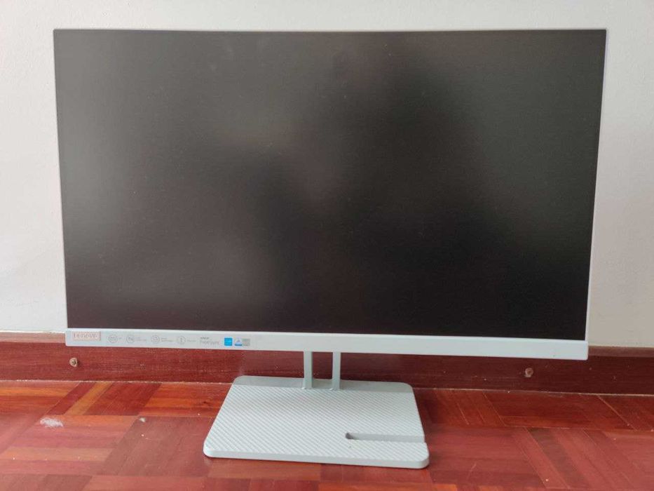 Monitor LENOVO L27E-40 (27'' - 4 ms - 1oo Hz -FreeSync)