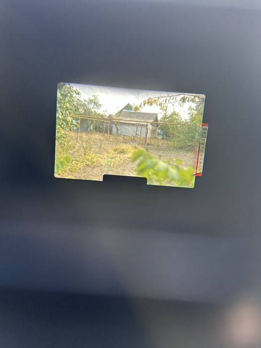 Фотоаппарат Canon AE-1 FD 1:1.4 50мм Canon AL-1 FD 1:1.8 50мм