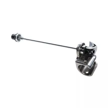 Zaczep z oska Thule ezHitch Cup Chariot Cross Cab2 Sport