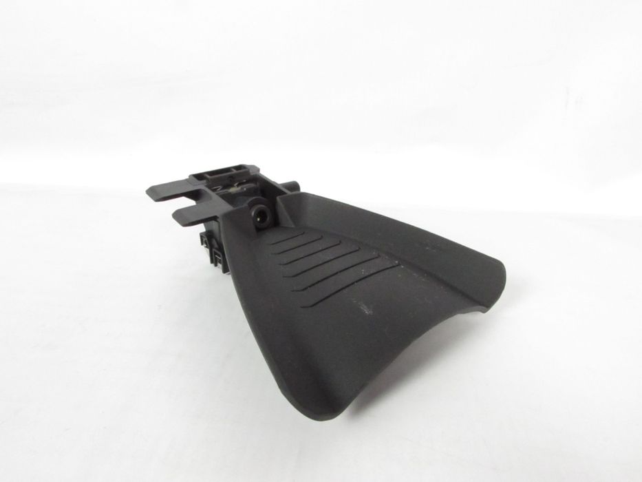 Camara Kafas Seminovo/ Original Bmw 2 Active Tourer (F45) 66519384688