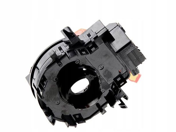 Fita Airbag Toyota Hilux Rav4 Prius Camry Land Cruise, Lexus (NOVO)